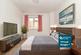 Bedroom 1 (Modern Style)