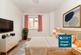 Bedroom 1 (Contemporary Style)