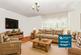 Lounge (Farmhouse Style)