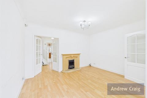 undefined, Fallowfield Avenue, Fawdon