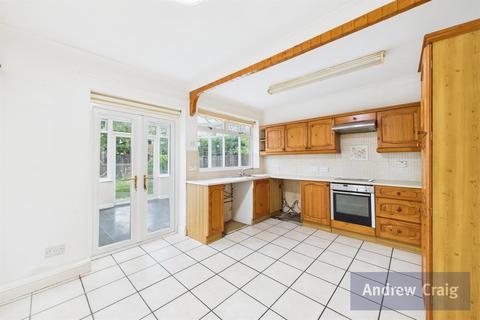undefined, Fallowfield Avenue, Fawdon