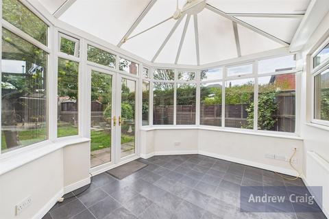 undefined, Fallowfield Avenue, Fawdon