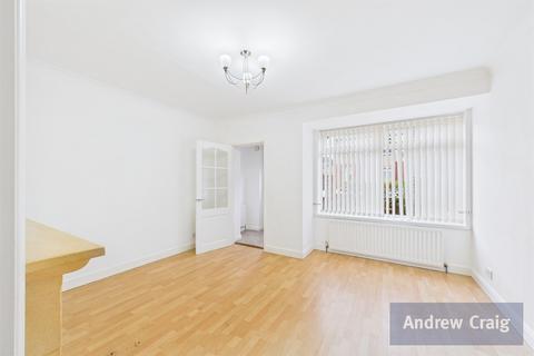 undefined, Fallowfield Avenue, Fawdon