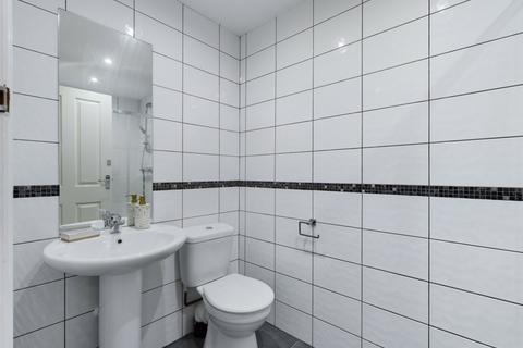 undefined, Langton Road, Liverpool L15