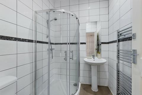 undefined, Langton Road, Liverpool L15
