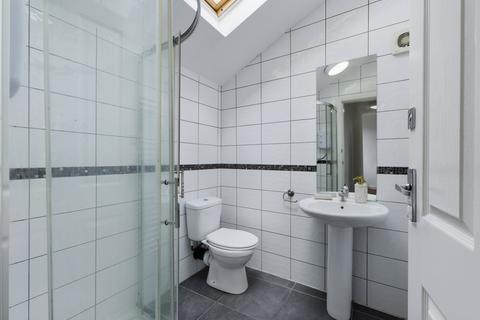 undefined, Langton Road, Liverpool L15