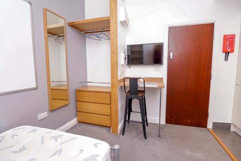 1 bedroom in a house share to rent, Yarborough Road, Lincoln LN1