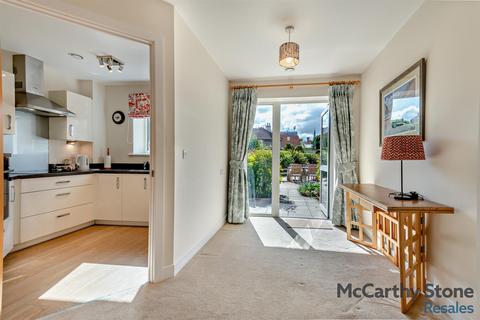 2 bedroom apartment for sale, Monument Place, Endless Street, Salisbury