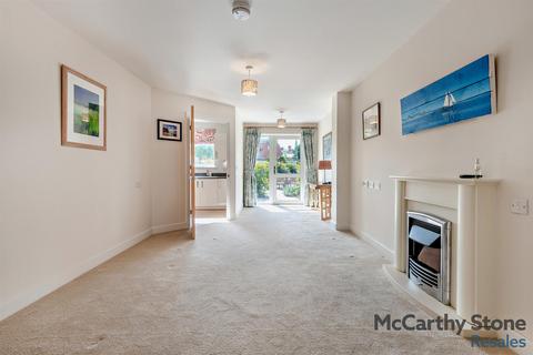 2 bedroom apartment for sale, Monument Place, Endless Street, Salisbury