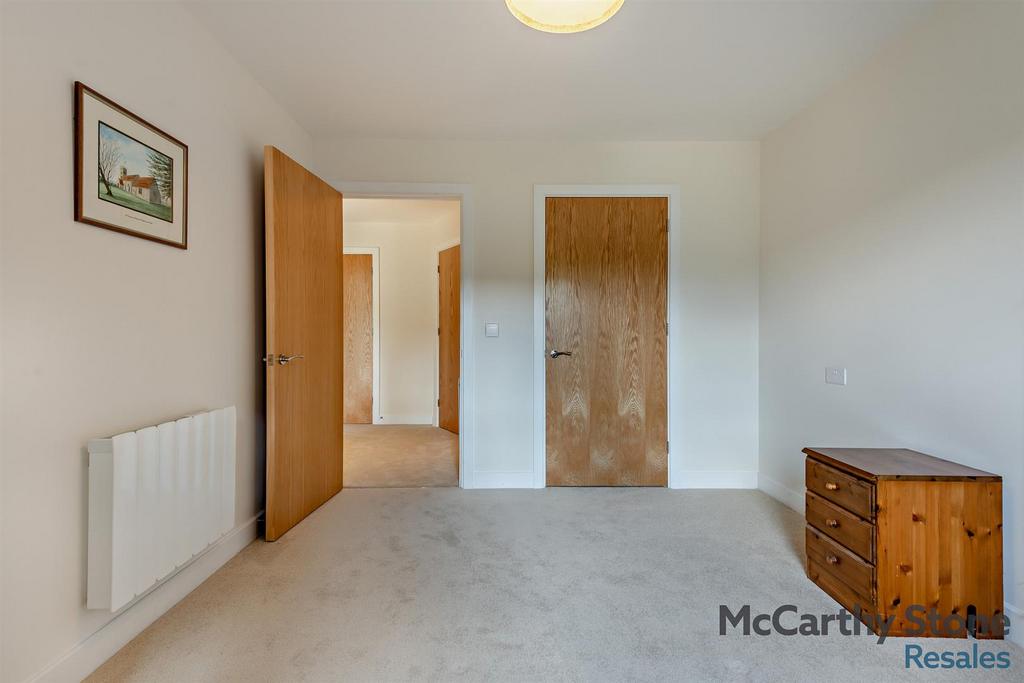 8665437-interior02-800.jpg