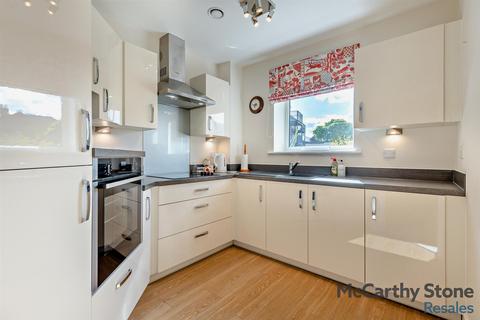 2 bedroom apartment for sale, Monument Place, Endless Street, Salisbury