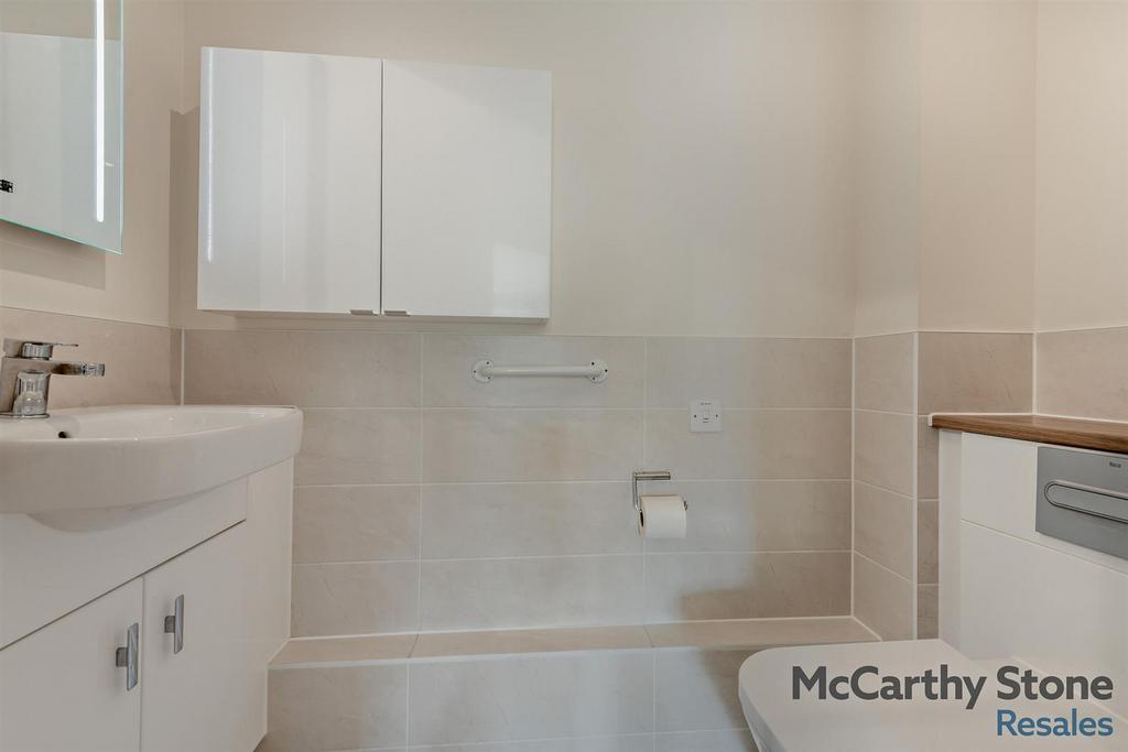 8665437-interior07-800.jpg