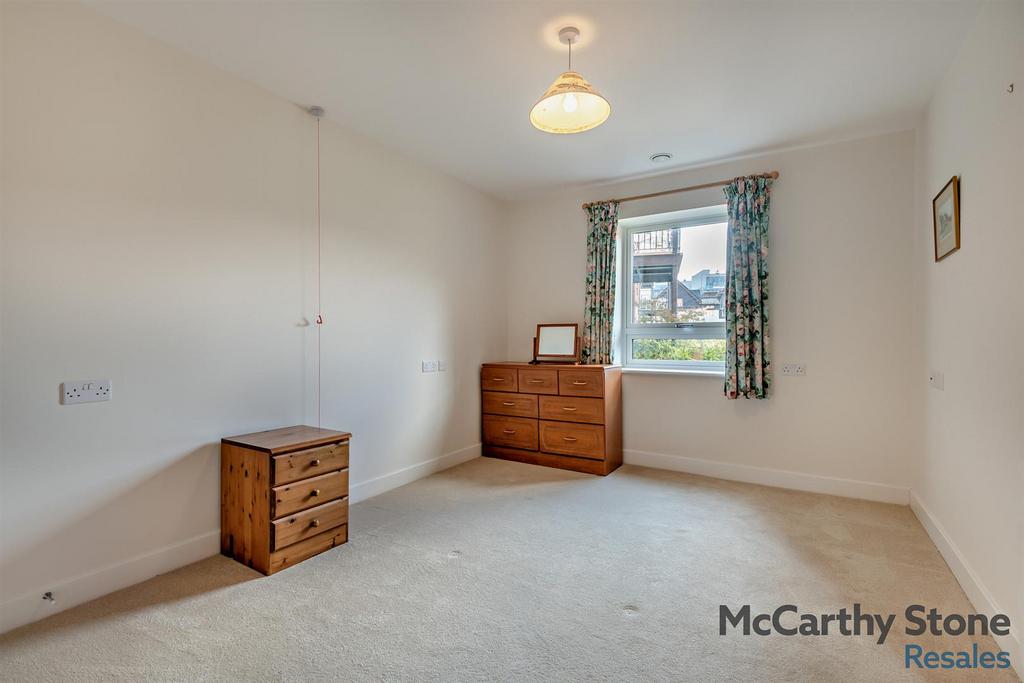 8665437-interior01-800.jpg