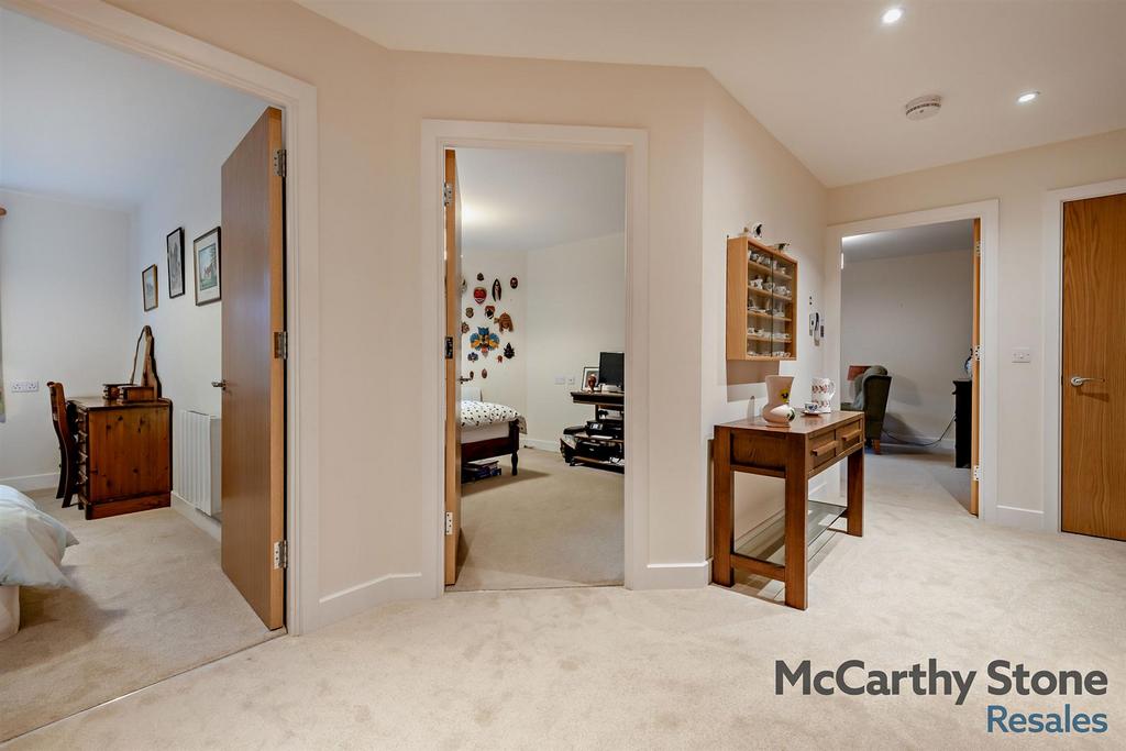 8636445-interior09-800.jpg