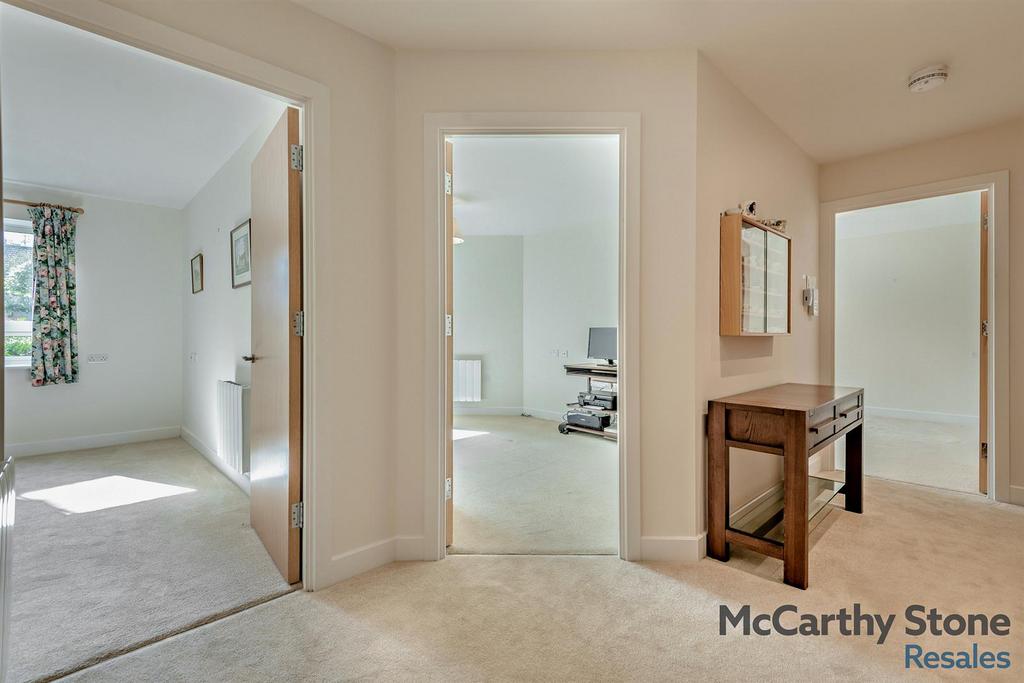 8665437-interior09-800.jpg