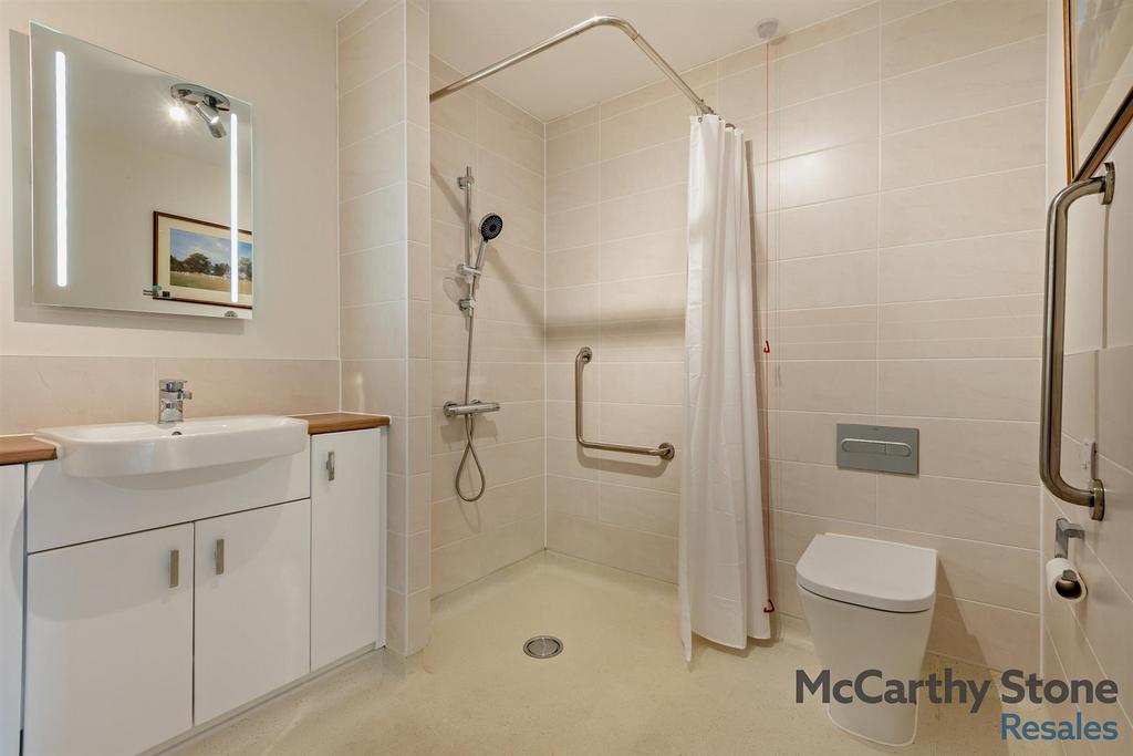 8665437-interior06-800.jpg