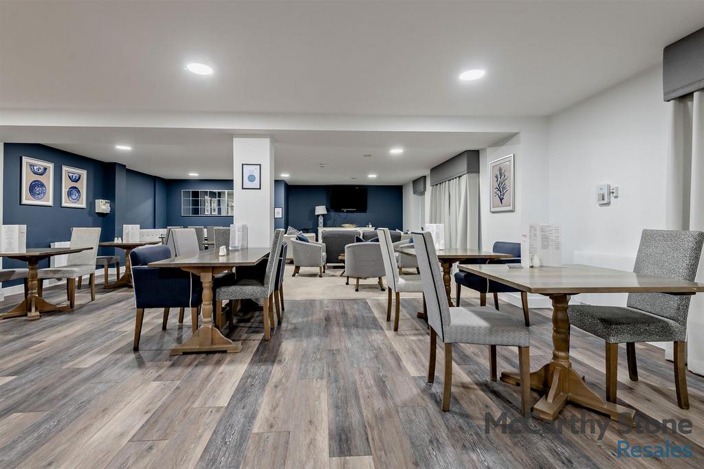 8636445-interior20-800.jpg