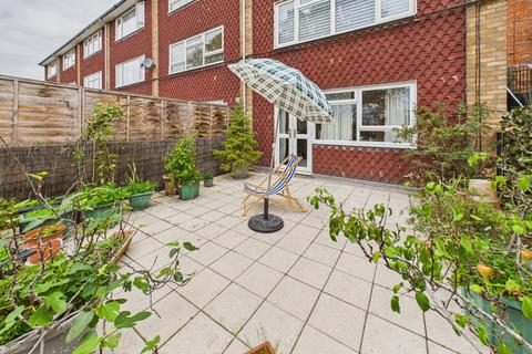 undefined, Heather Way, Hemel Hempstead, HP2