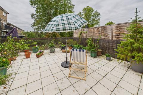 undefined, Heather Way, Hemel Hempstead, HP2