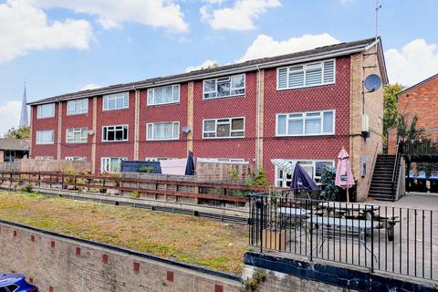undefined, Heather Way, Hemel Hempstead, HP2