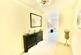 Additional image 14 of Meadowside View, Alton ST10