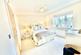 Additional image 21 of Meadowside View, Alton ST10