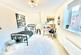 Additional image 24 of Meadowside View, Alton ST10