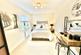 Additional image 26 of Meadowside View, Alton ST10