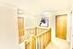 Additional image 27 of Meadowside View, Alton ST10