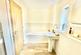 Additional image 28 of Meadowside View, Alton ST10