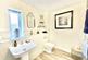 Additional image 30 of Meadowside View, Alton ST10