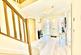 Additional image 33 of Meadowside View, Alton ST10