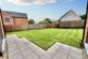 Additional image 34 of Meadowside View, Alton ST10