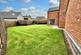 Additional image 35 of Meadowside View, Alton ST10