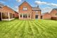 Additional image 36 of Meadowside View, Alton ST10