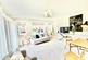 Additional image 10 of Meadowside View, Alton ST10