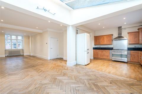 5 bedroom terraced house for sale, Orchard Road, St Margarets
