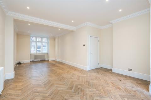 undefined, Orchard Road, St Margarets