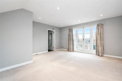 undefined, Orchard Road, St Margarets