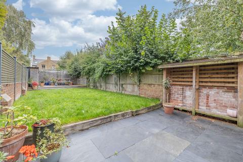 undefined, Heaton Road, Canterbury, CT1
