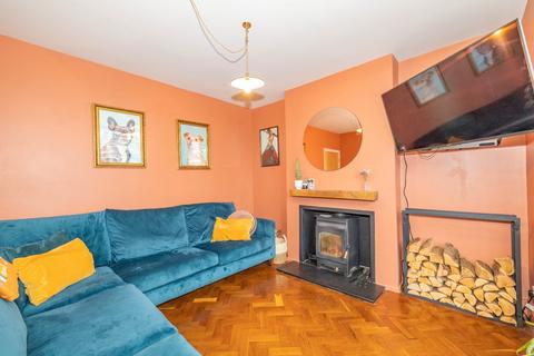 undefined, Heaton Road, Canterbury, CT1