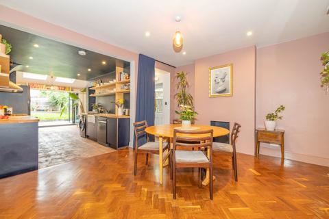 undefined, Heaton Road, Canterbury, CT1