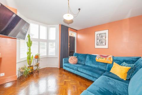 undefined, Heaton Road, Canterbury, CT1