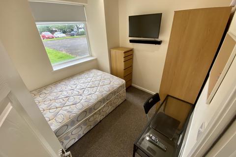 undefined, Minster Court, Liverpool L7