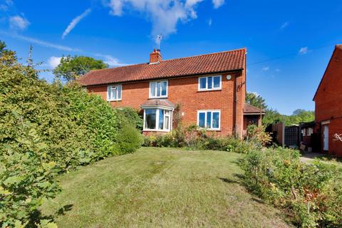undefined, Carters Hill, Underriver, Sevenoaks, Kent, TN15