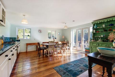 undefined, Carters Hill, Underriver, Sevenoaks, Kent, TN15