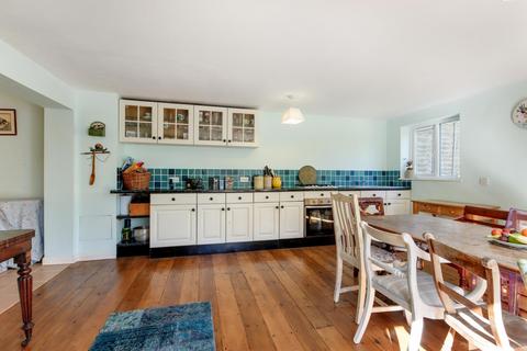 undefined, Carters Hill, Underriver, Sevenoaks, Kent, TN15