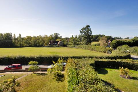 undefined, Carters Hill, Underriver, Sevenoaks, Kent, TN15