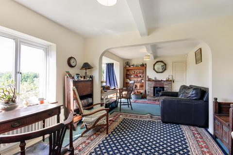 undefined, Carters Hill, Underriver, Sevenoaks, Kent, TN15