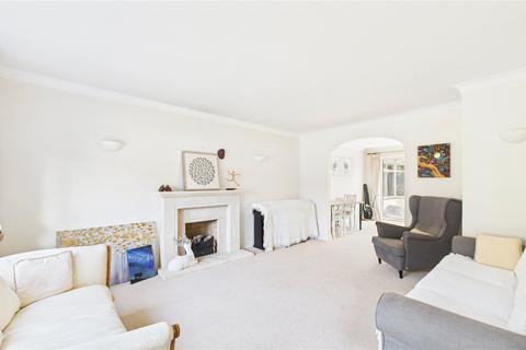 4 bedroom detached house for sale, Newark Road, Surrey GU20